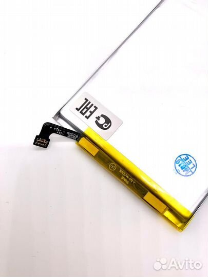 Аккумулятор для Xiaomi BN56, Redmi 9A/ 9C