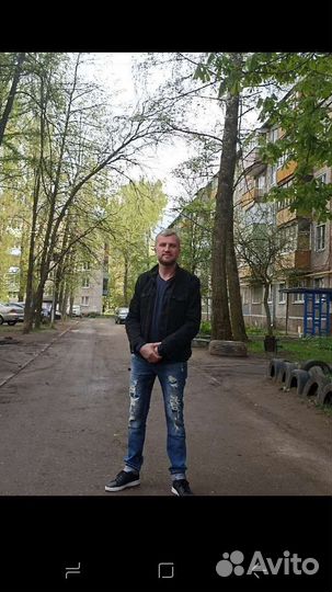 Демонтажные работы. Монтажные