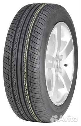 Ovation VI-682 195/60 R15 88V