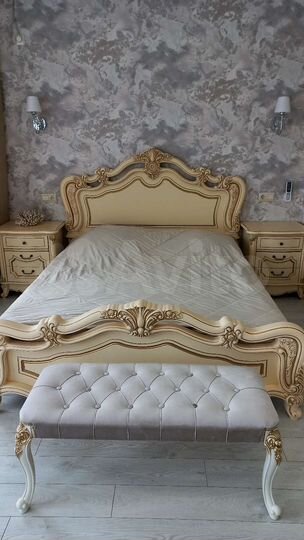 Комната 30 м², 2/3 эт.