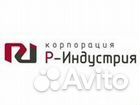Монтажник ов, вк, нвк