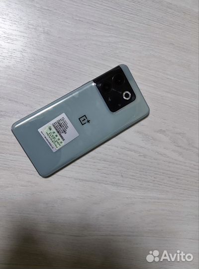 OnePlus Ace Pro, 16/256 ГБ