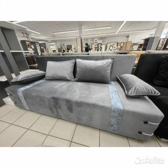 Диван Софа Новый
