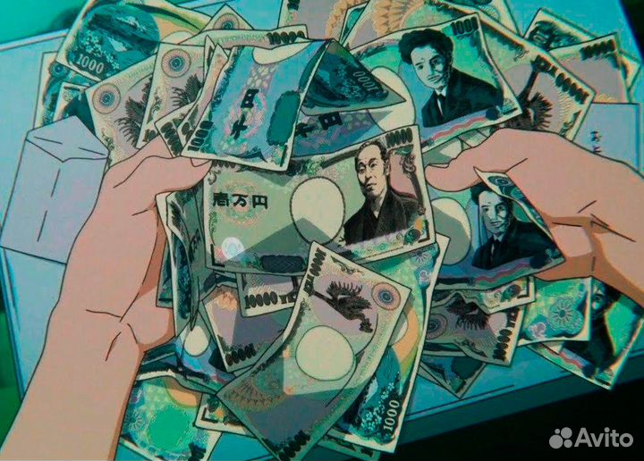 Промоутер с ежедневной оплатой / Подработка