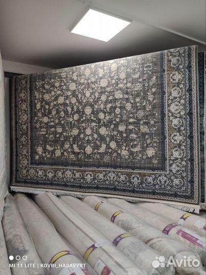 Ковры со склада