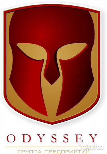 Водитель-охранник группы быстрого реагирования