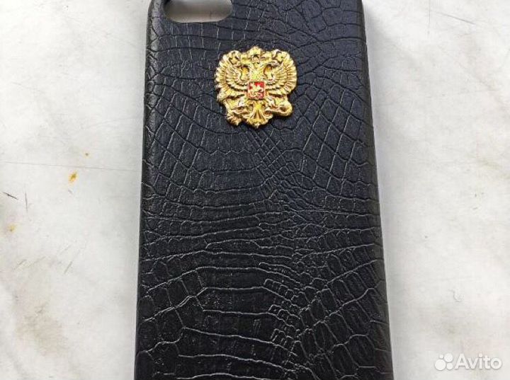 Чехол для iPhone