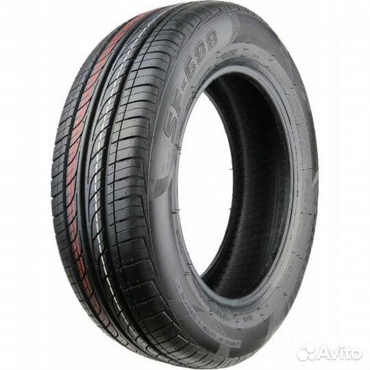 Sunfull SF-688 165/60 R13 73T
