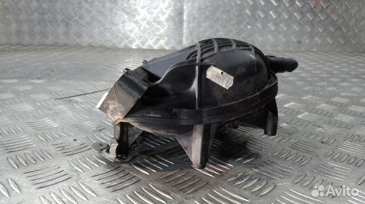 Коллектор впускной для Volkswagen Golf 6