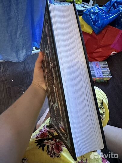 Всеобщая история искусств Петр Гнедич