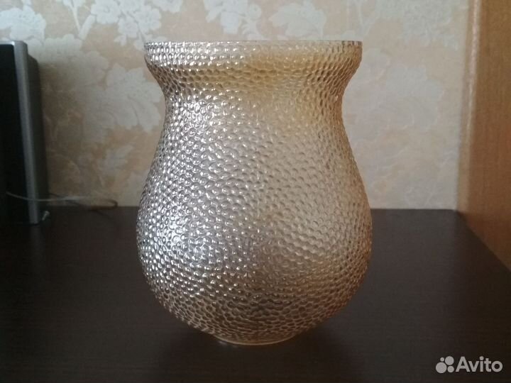 Плафон СССР, каркас люстры