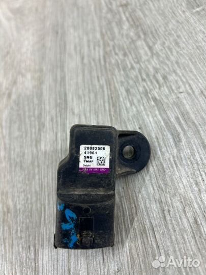 Датчик Lifan X60 универсал LFB479Q 2014