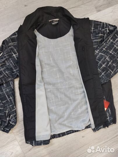 Ветровка Умбро 152 см