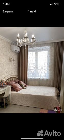 Люстра потолочная в классическом стиле