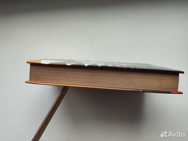 Губницкий. Полный курс шахмат: 64 урока для новичк