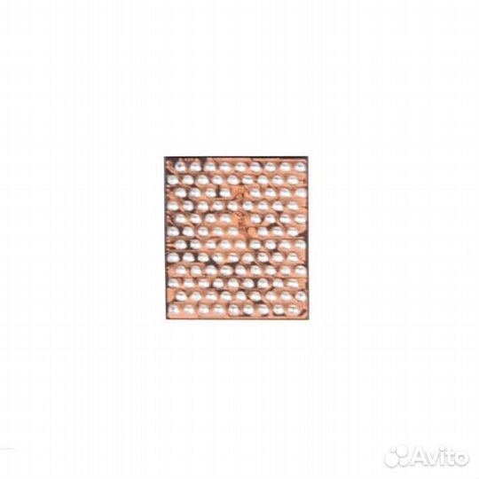 Микросхема qualcomm PM-8018-0-105wlnsp-TR-02-1 021