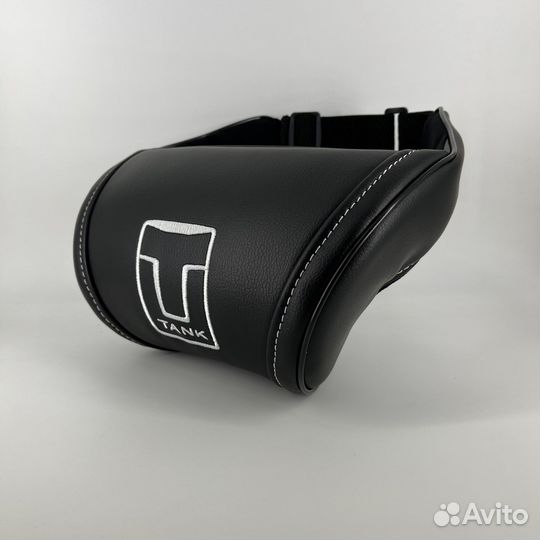 Автомобильная подушка для Tank 2 штуки