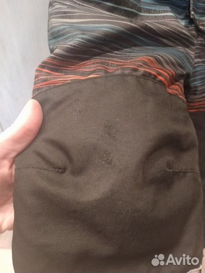 Комбинезон lassie 98-104