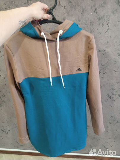 Лоскут весовой