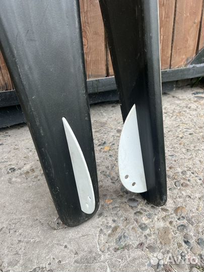 Водные лыжи аренда продажа