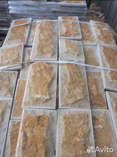 Дагестанский камень