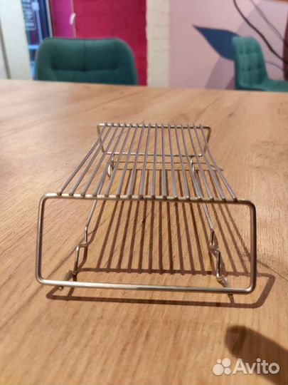 Подставки под чашки Simonelli