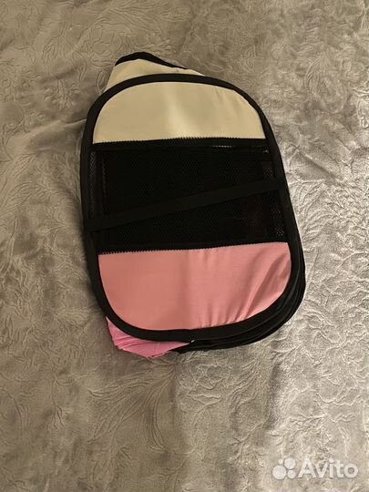 Вольер, манеж для животных, домик для кошек