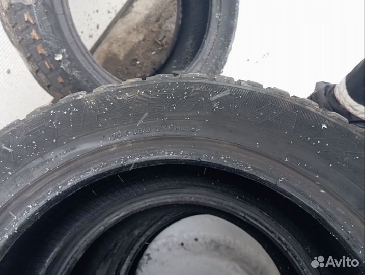 Firemax FM806 235/55 R18