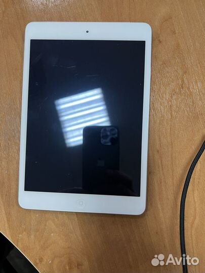 iPad mini 2 32gb