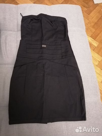 Женские вещи пакетом 42(цена за всё)