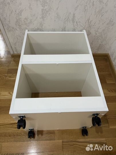 Космологическая тумба