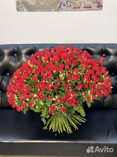 Цветы, букеты, доставка по Крыму