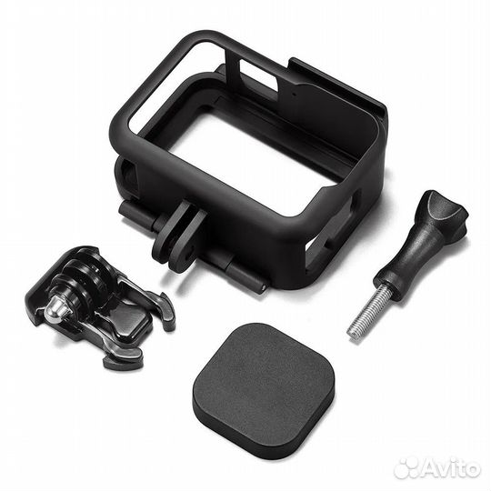 GoPro Hero 11 Black