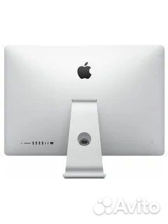 iMac