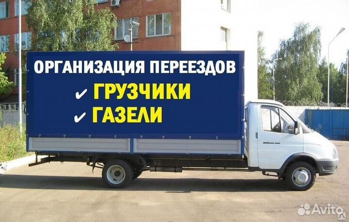 Грузчики оплата ежедневная