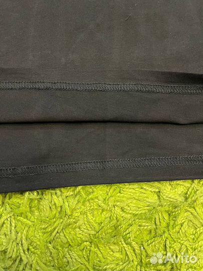 Футболка Bape Black Оригинал