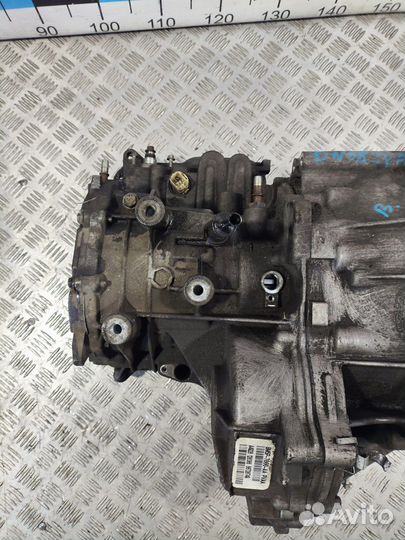 Б/У АКПП Ford#003