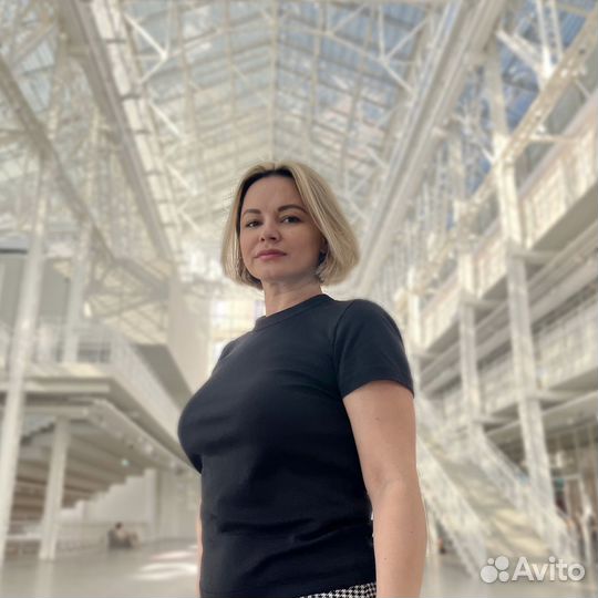 Менеджер по продажам. Менеджер