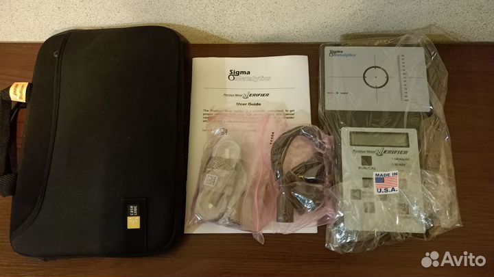 Прибор для проверки монет из драгметаллов