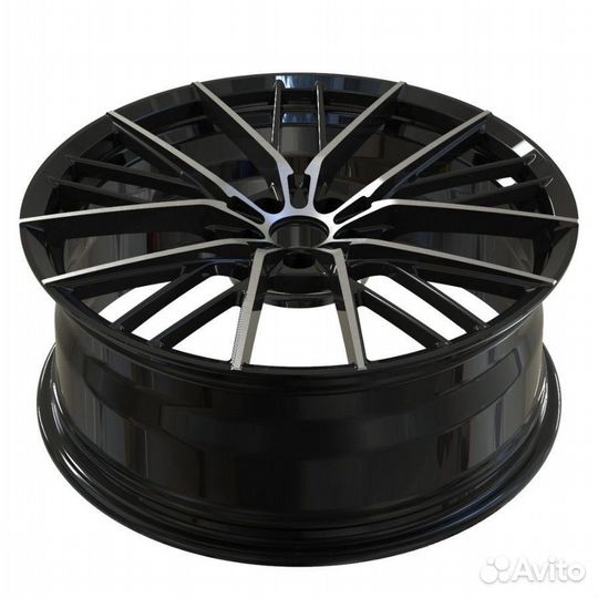Кованые Диски R20