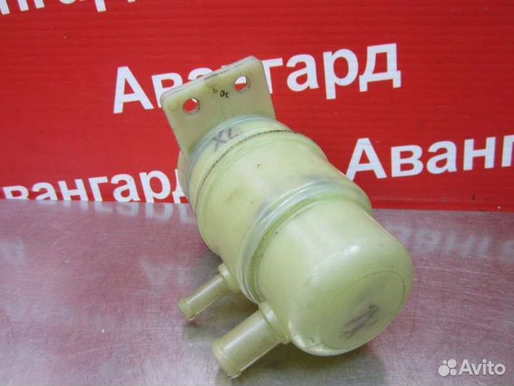 Бачок гур Mitsubishi Lancer 10 2008