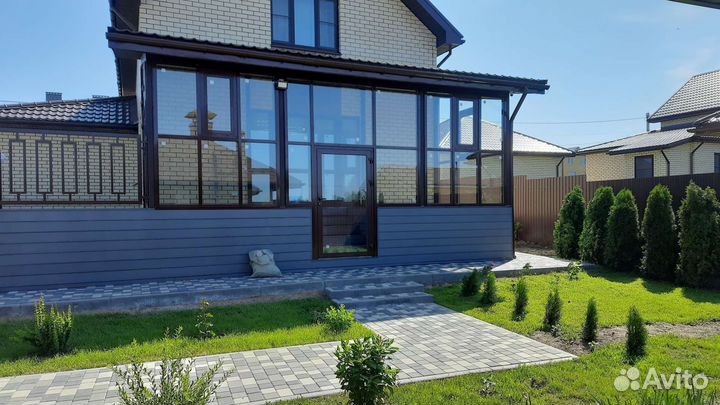 Ремонт пластиковых окон,дверей,замена уплотнителя