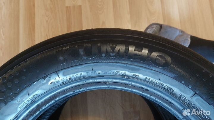 Toyo Proxes CF1 185/60 R14 82