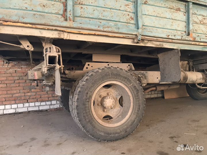 Сиденья на газон