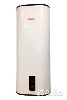Водонагреватель 
