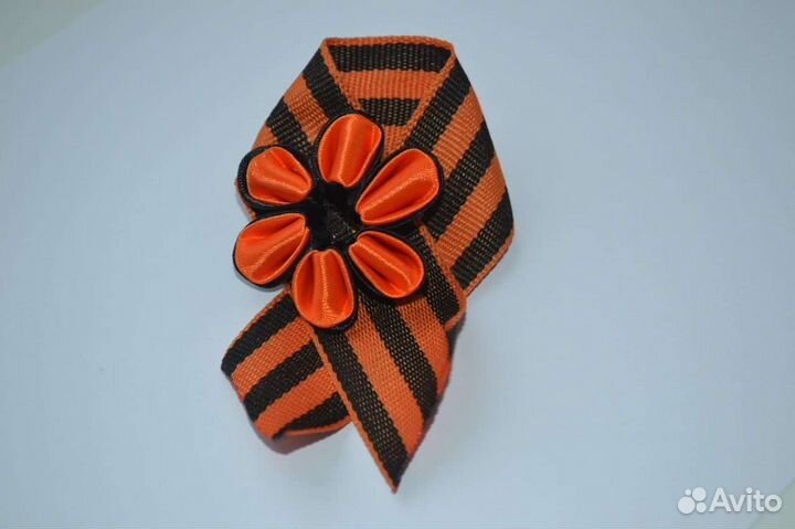 Брошки ручной работы