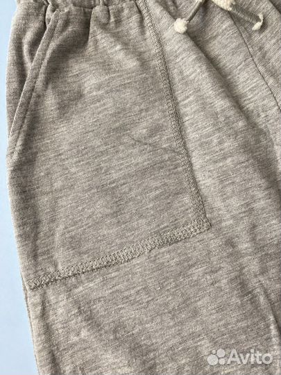 Шорты для мальчика