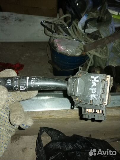Гитара Марк гранд 115куз