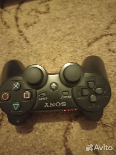 Sony playstation 3 PS3