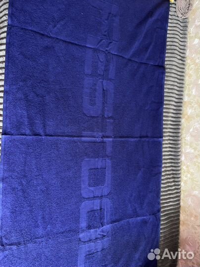 Полотенце Festool